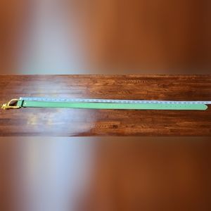 VINEYARD VINES Women Belt.